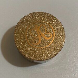 Anastasia Beverly Hills Loose Highlighter